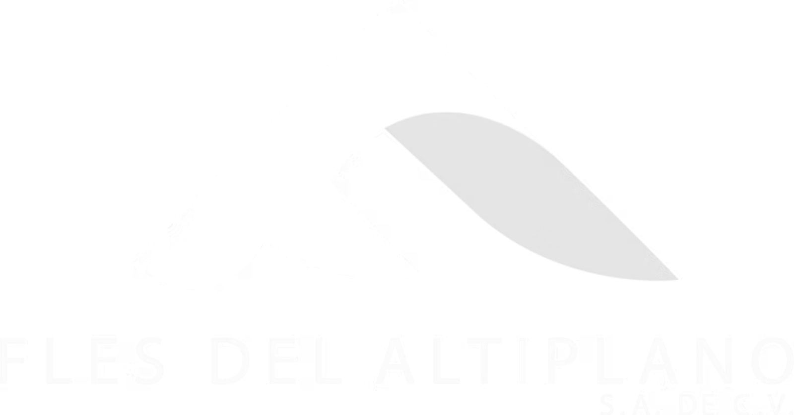 Imagen representativa del cuadro